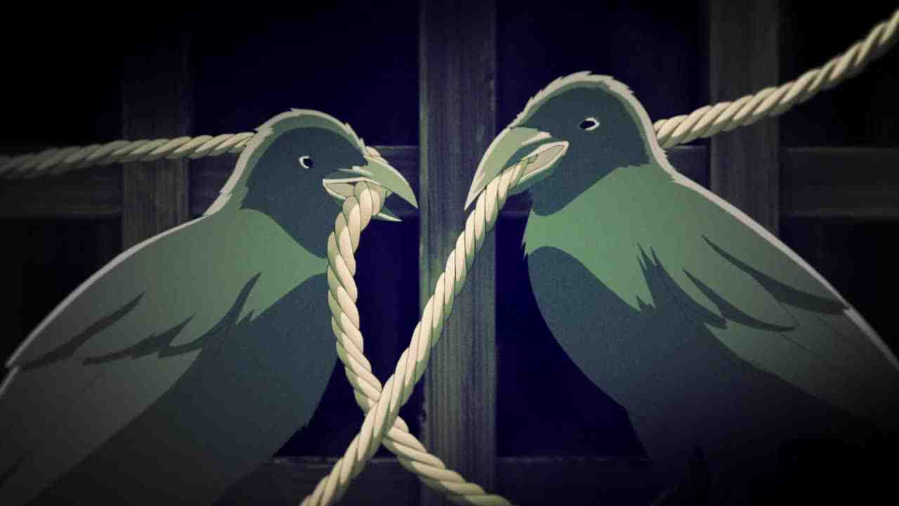 Episode image