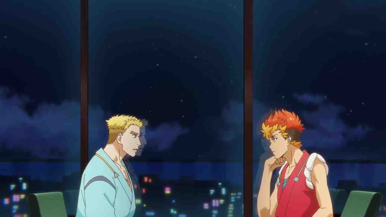 Episode image