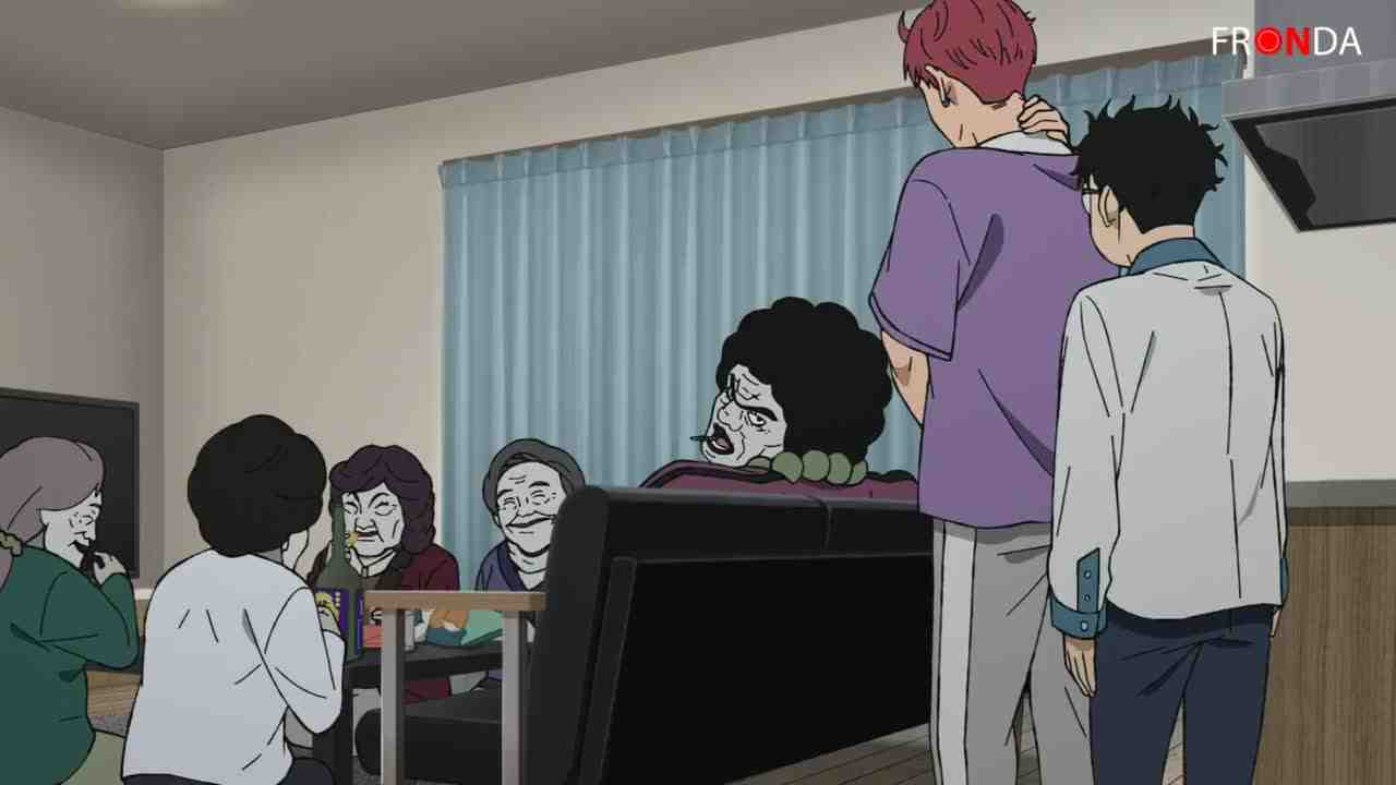 Episode image