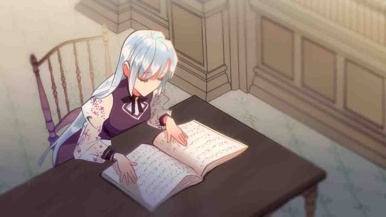 Episode image