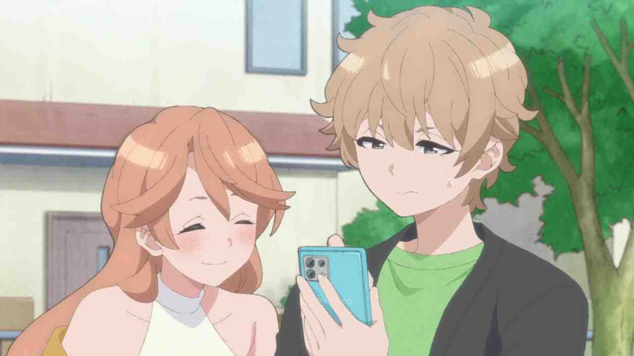 Episode image