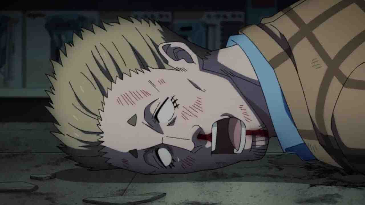 Episode image