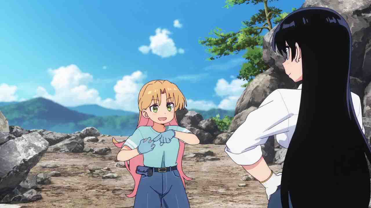 Episode image