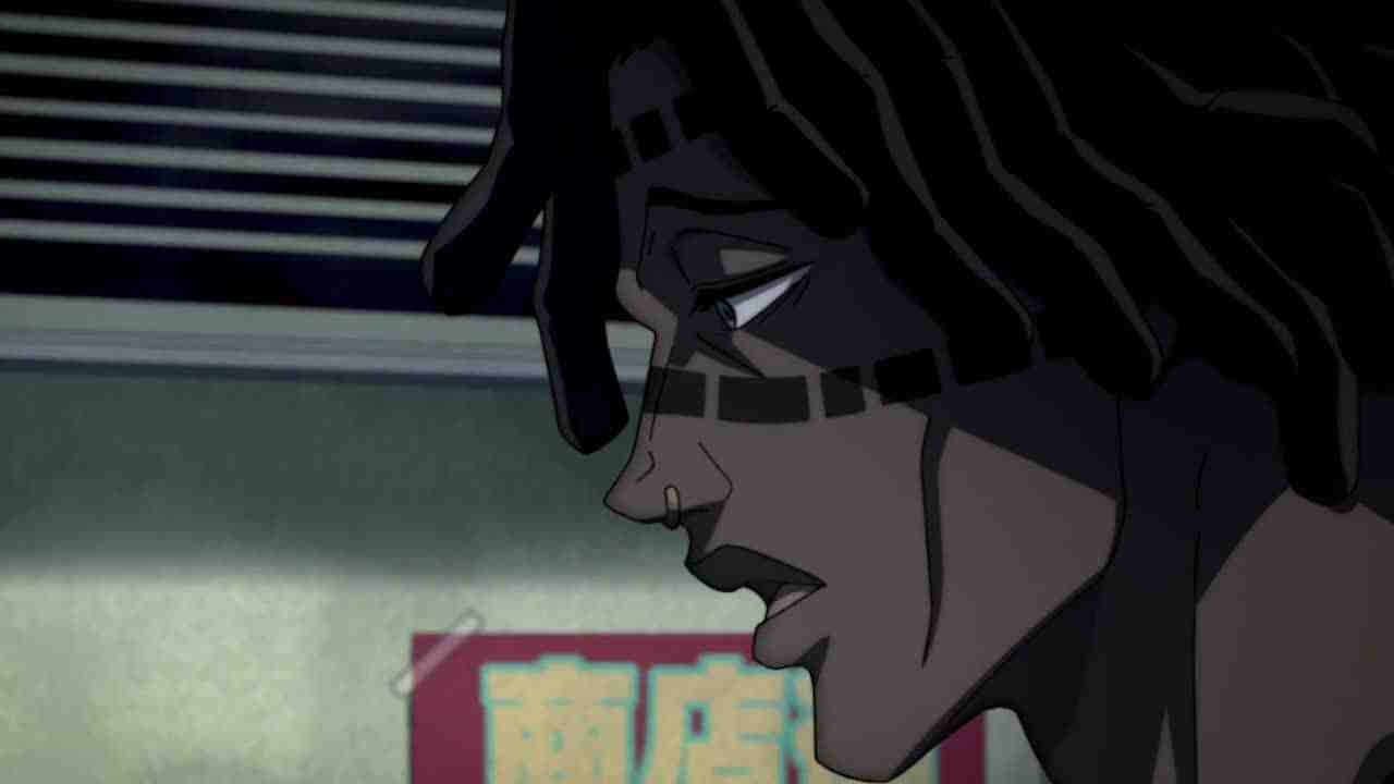 Episode image