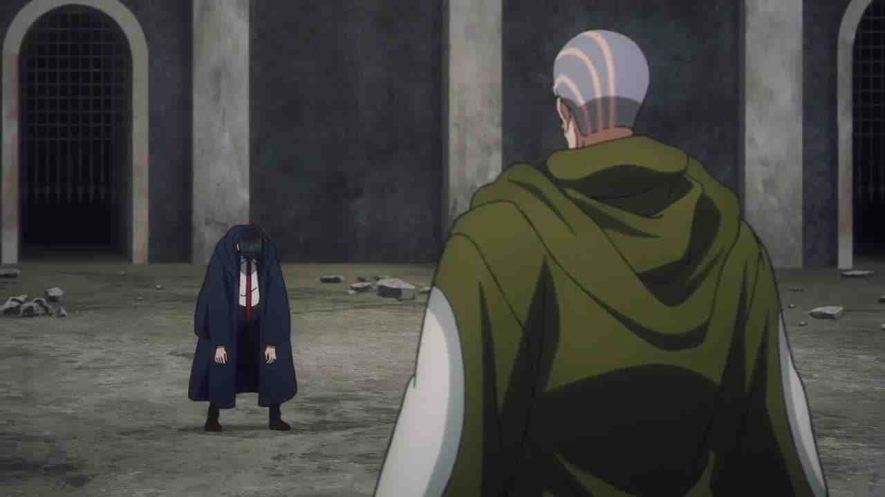 Episode image