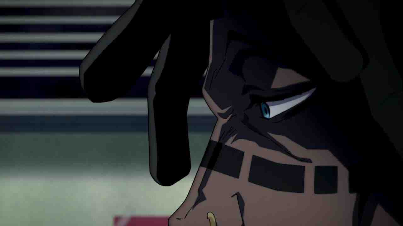 Episode image