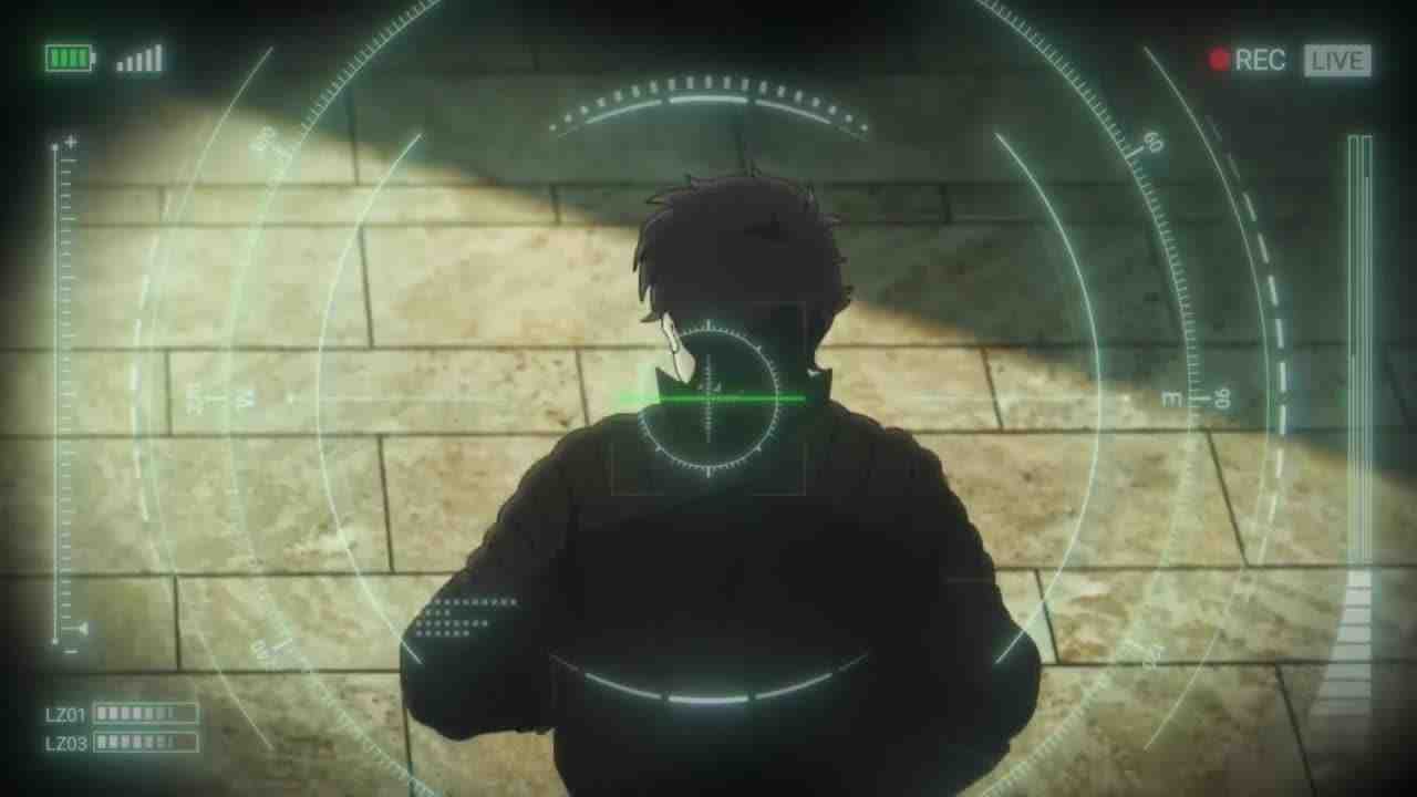 Episode image