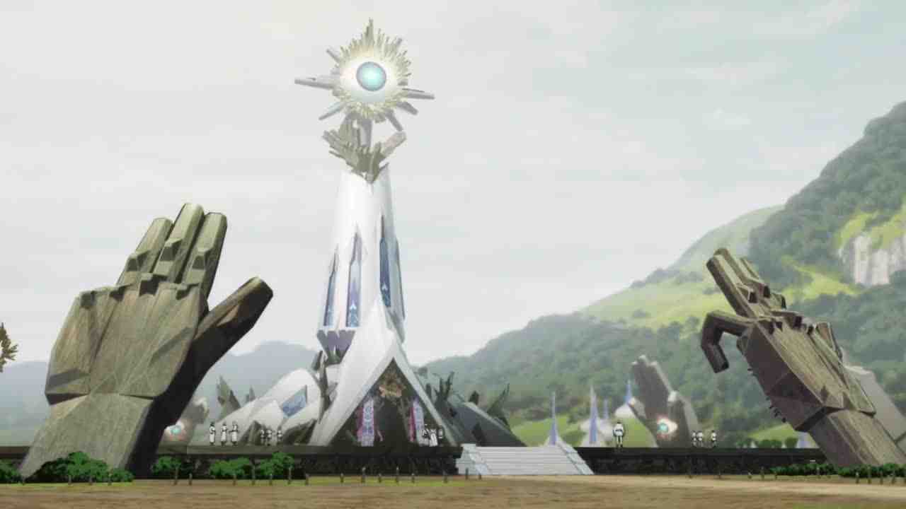 Episode image