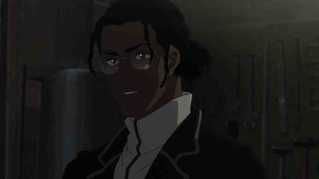 Episode image