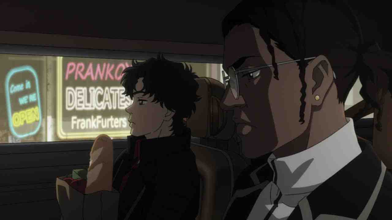 Episode image