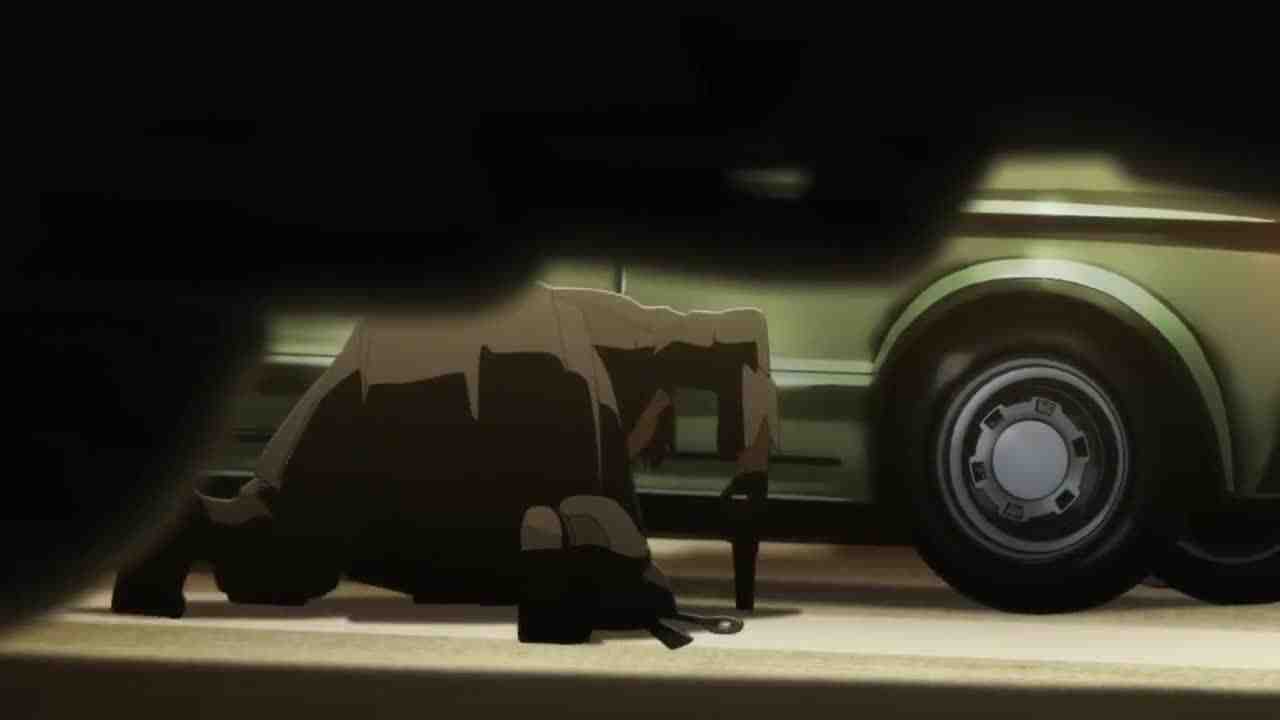 Episode image