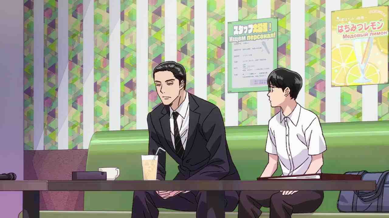 Episode image