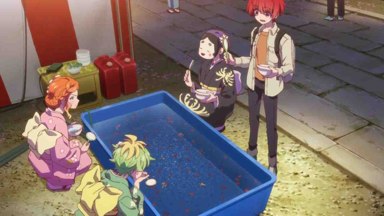 Episode image