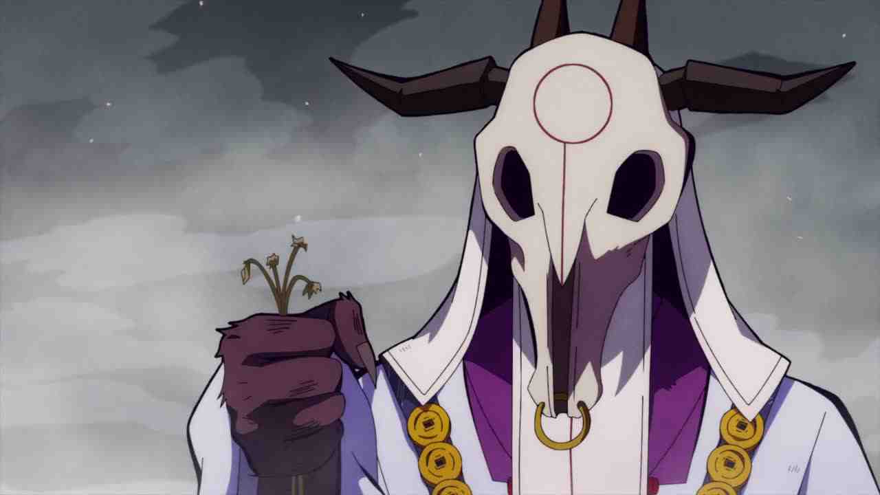 Episode image
