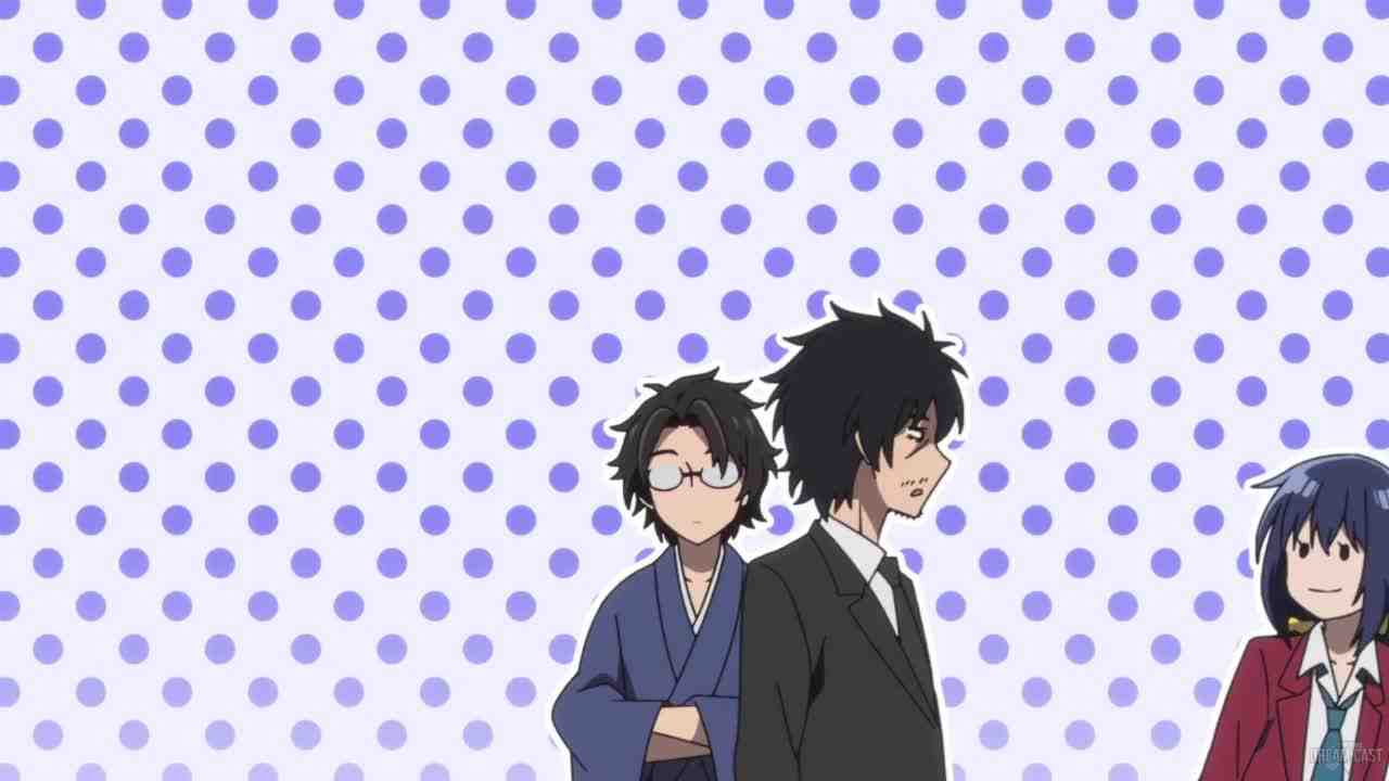 Episode image
