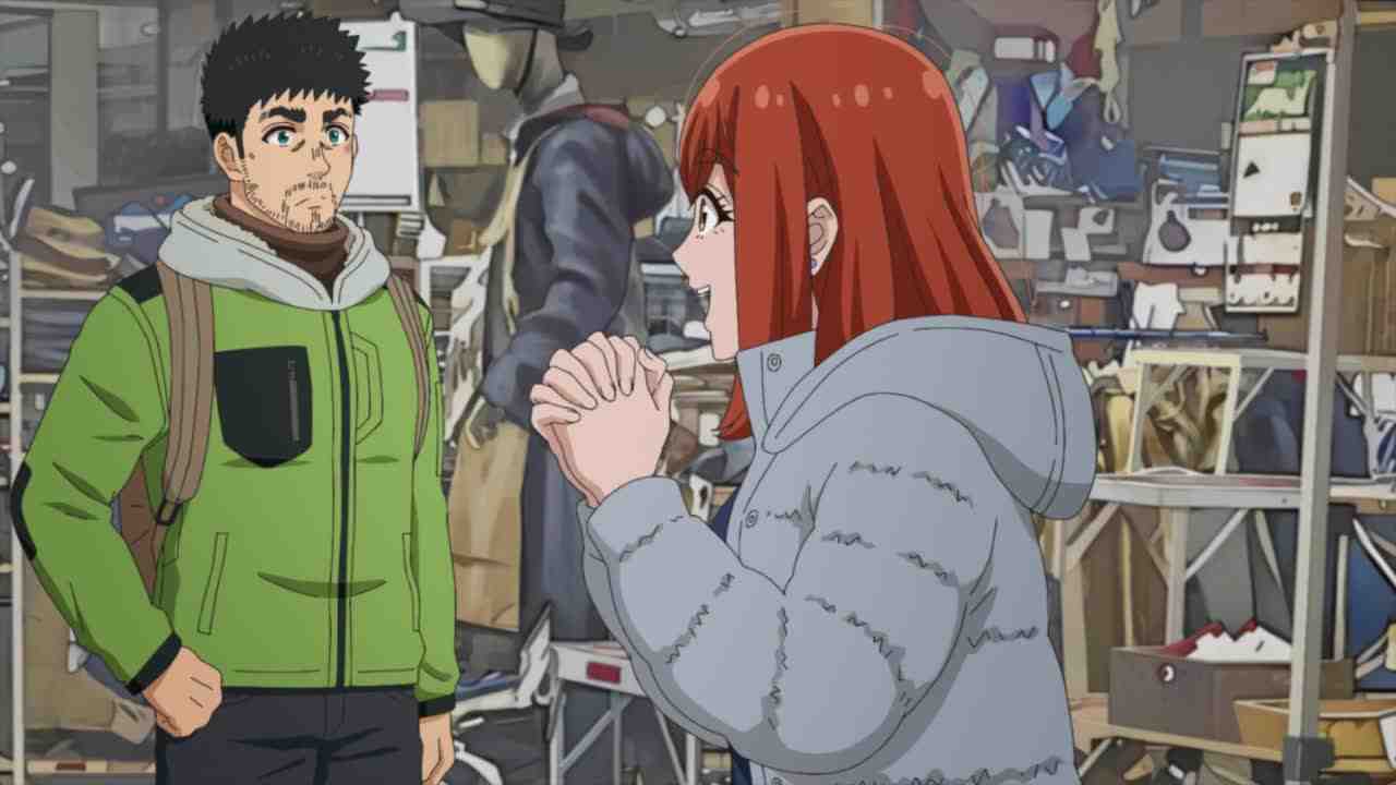 Episode image