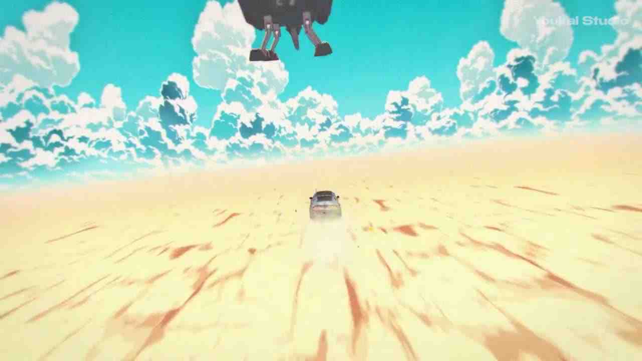 Episode image