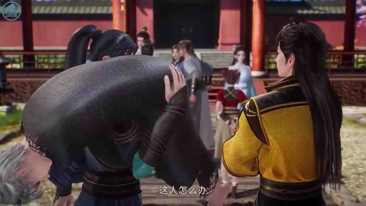 Episode image