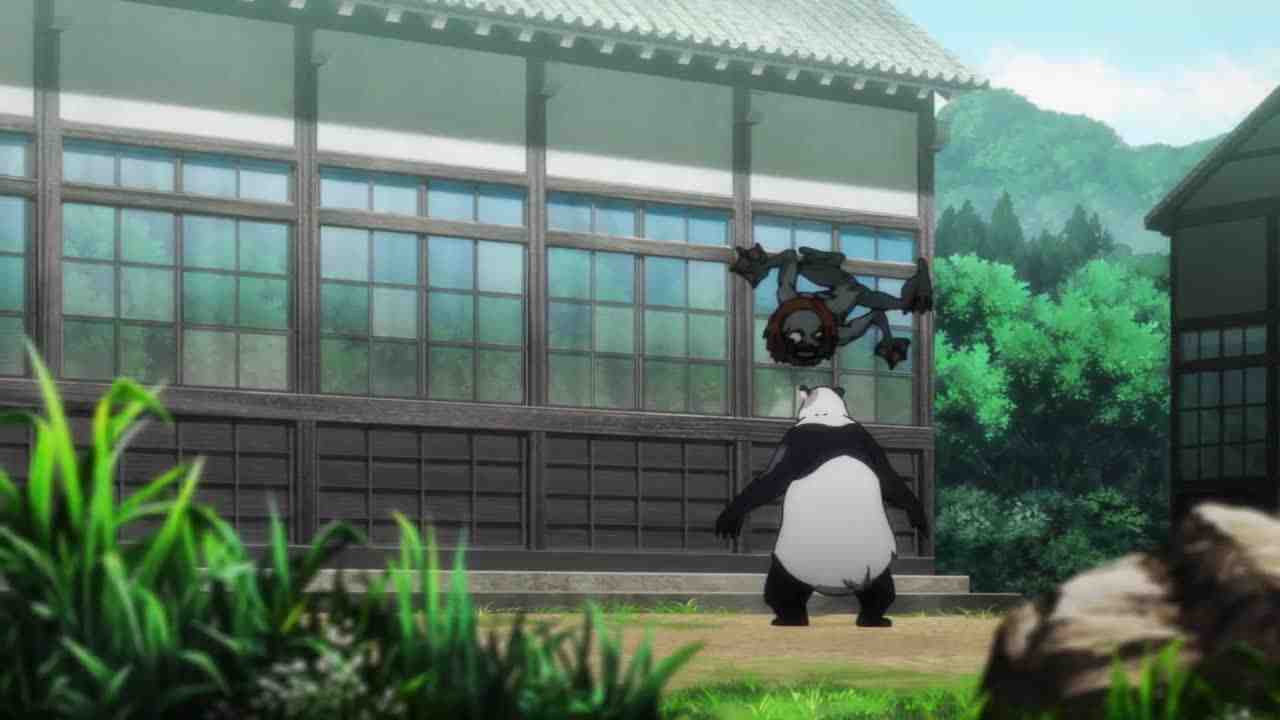 Episode image