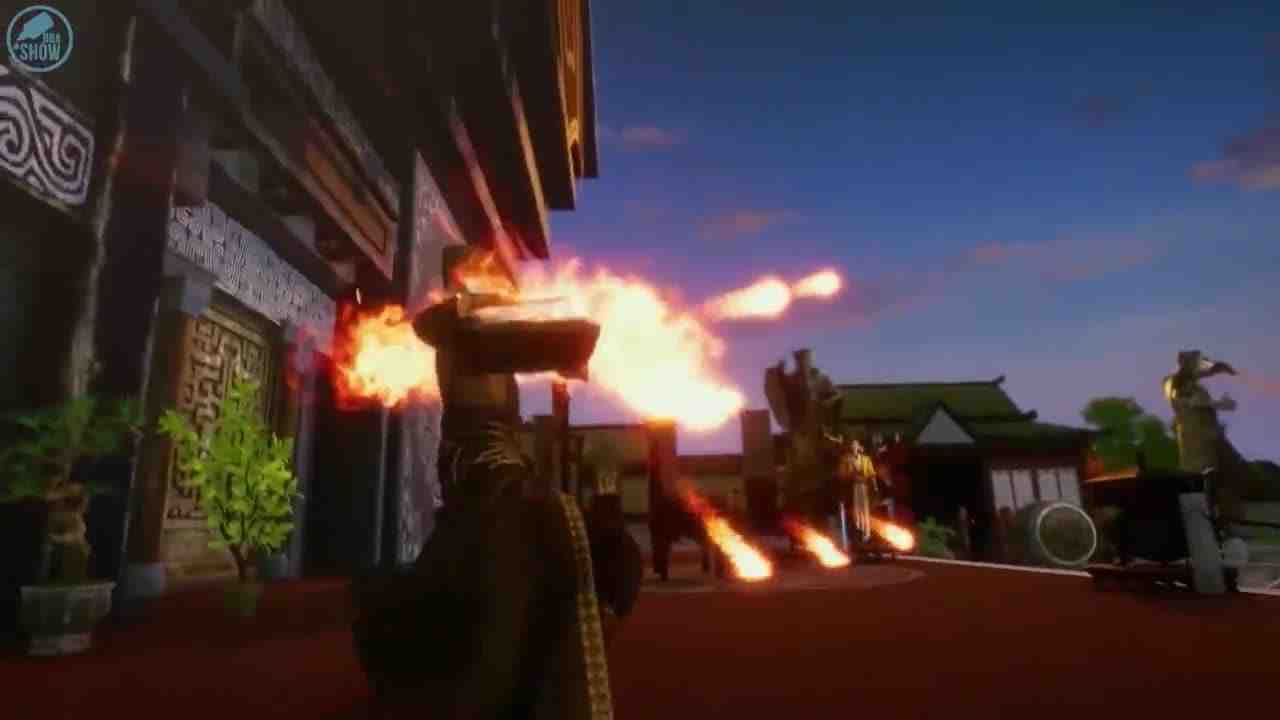 Episode image