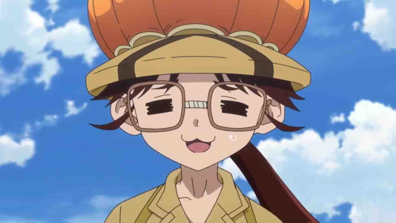 Episode image