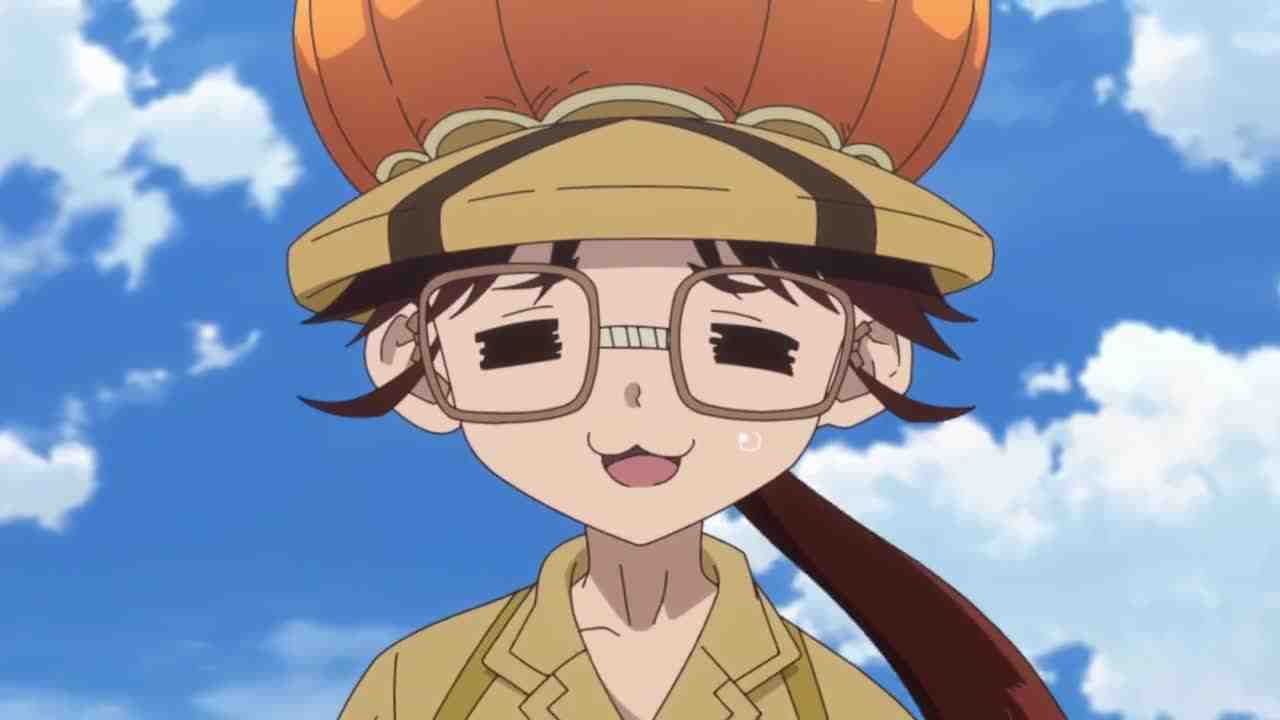 Episode image