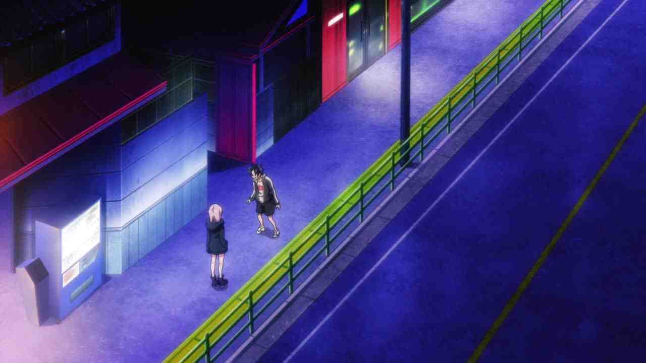 Episode image