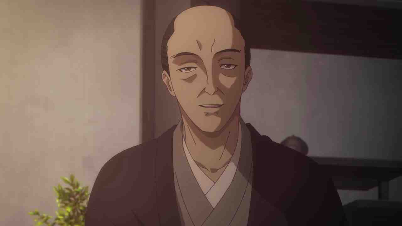 Episode image