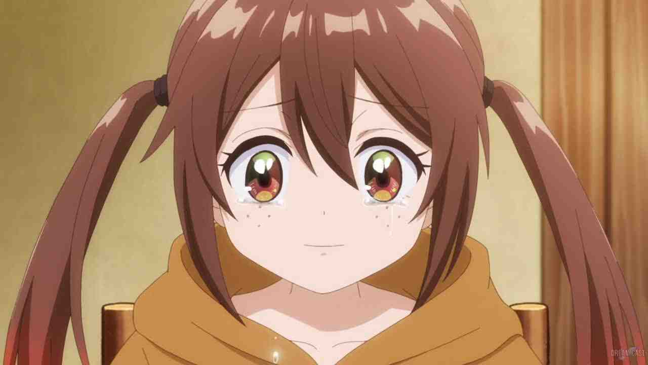 Episode image