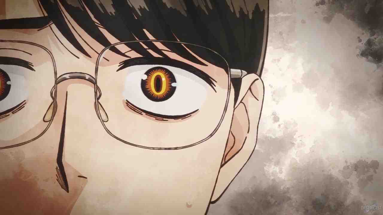 Episode image