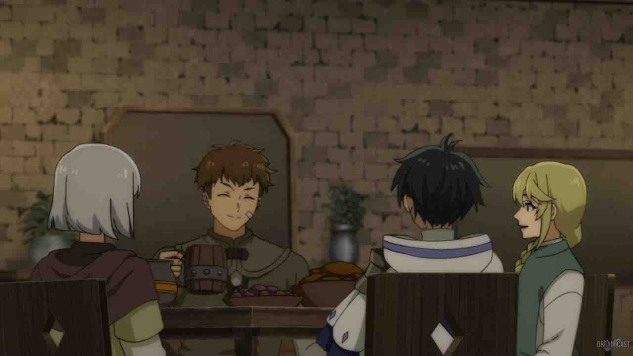 Episode image