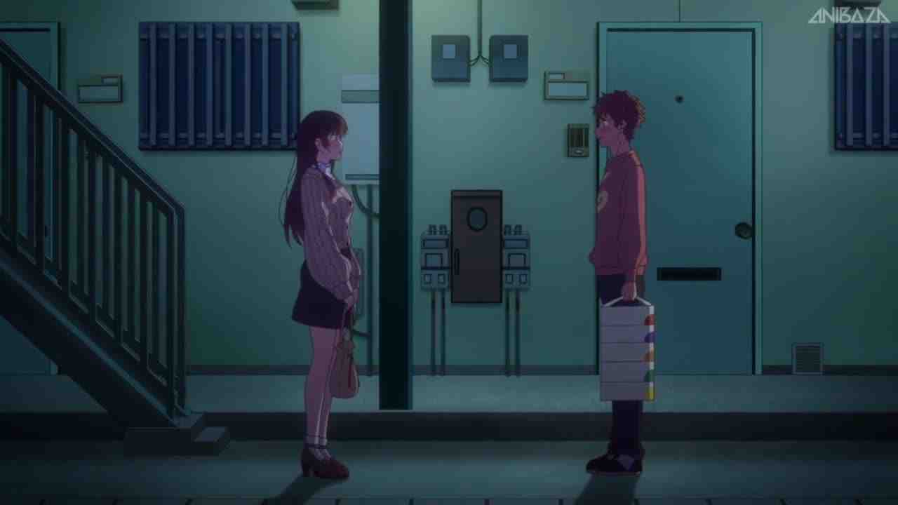 Episode image