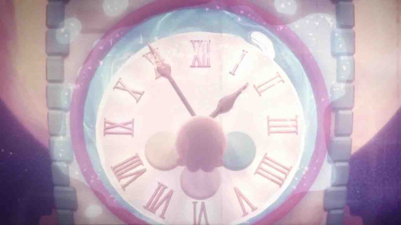 Episode image