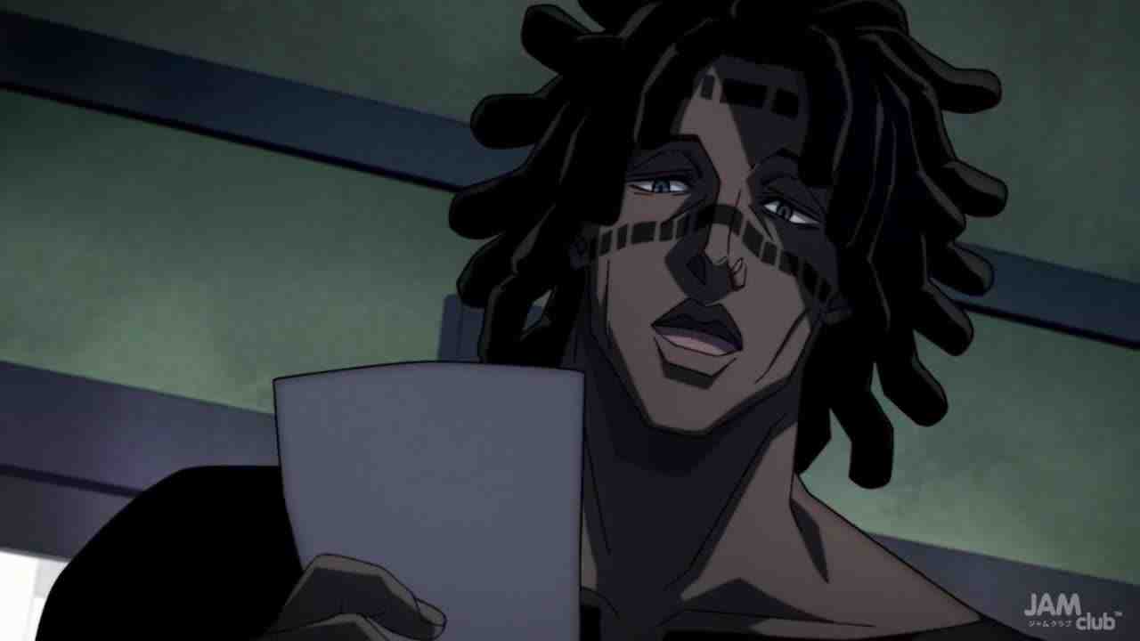 Episode image