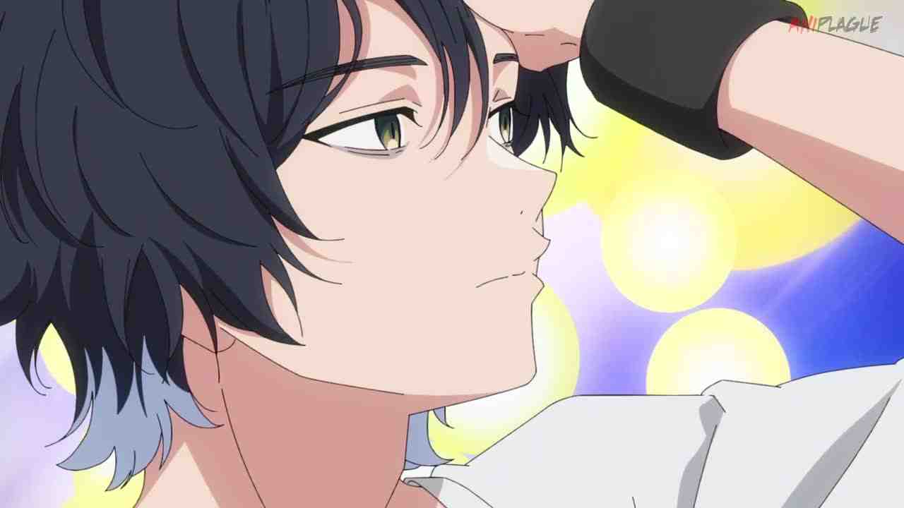 Episode image