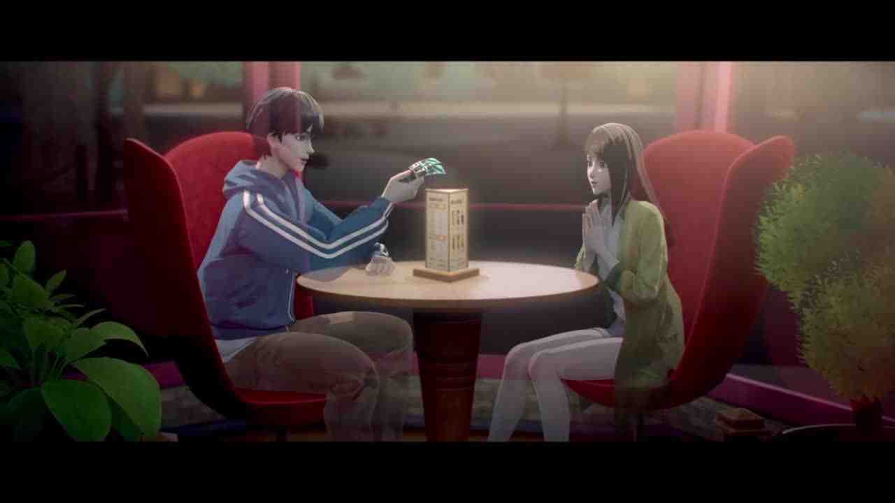 Episode image