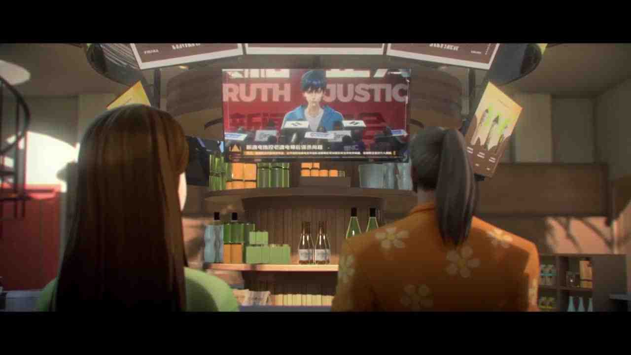 Episode image