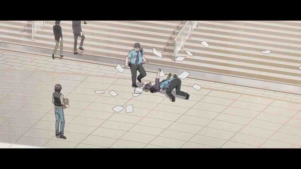 Episode image