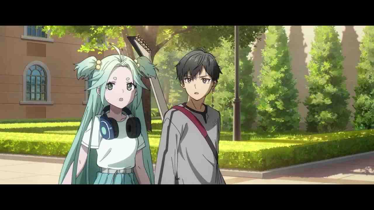 Episode image