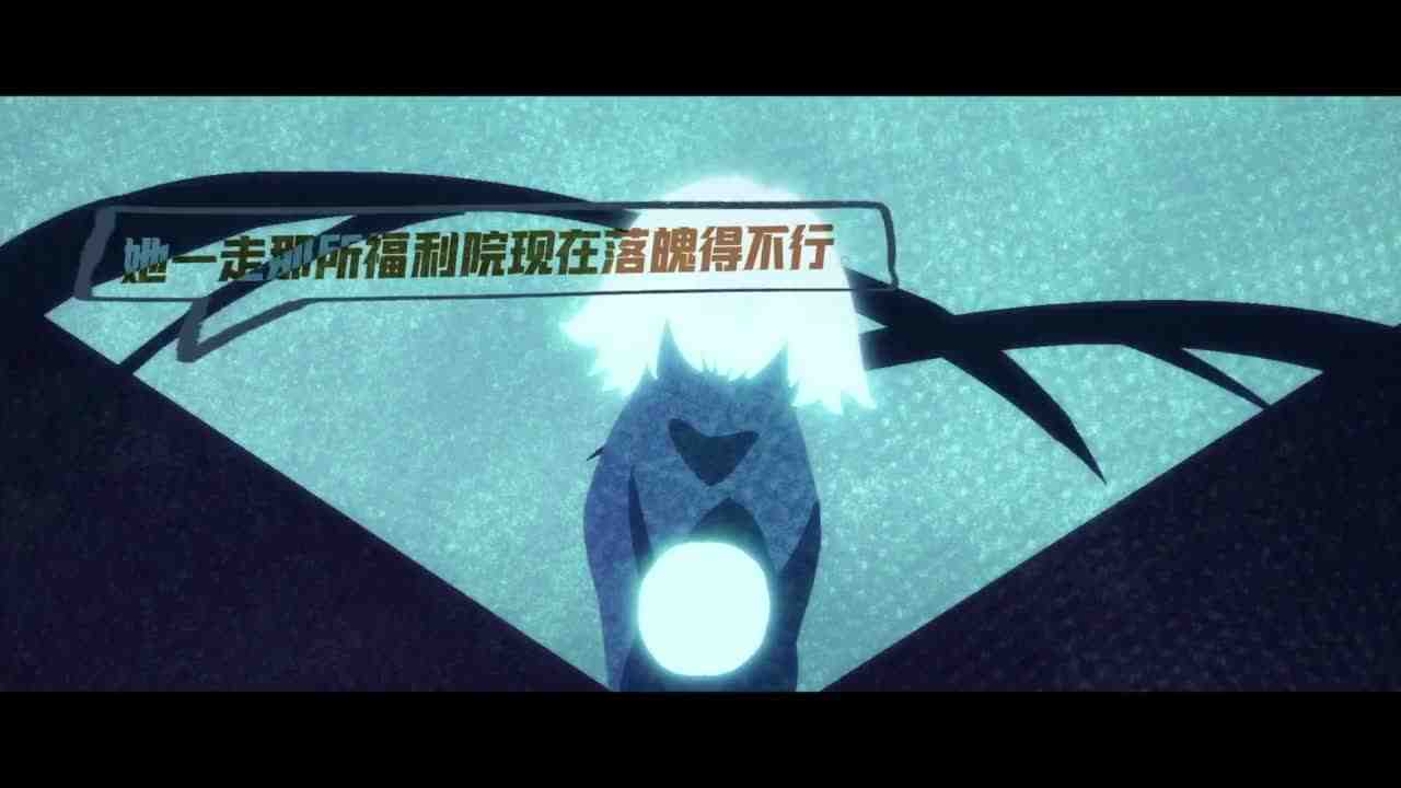 Episode image