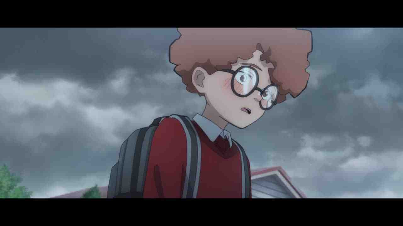 Episode image