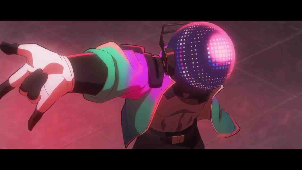 Episode image
