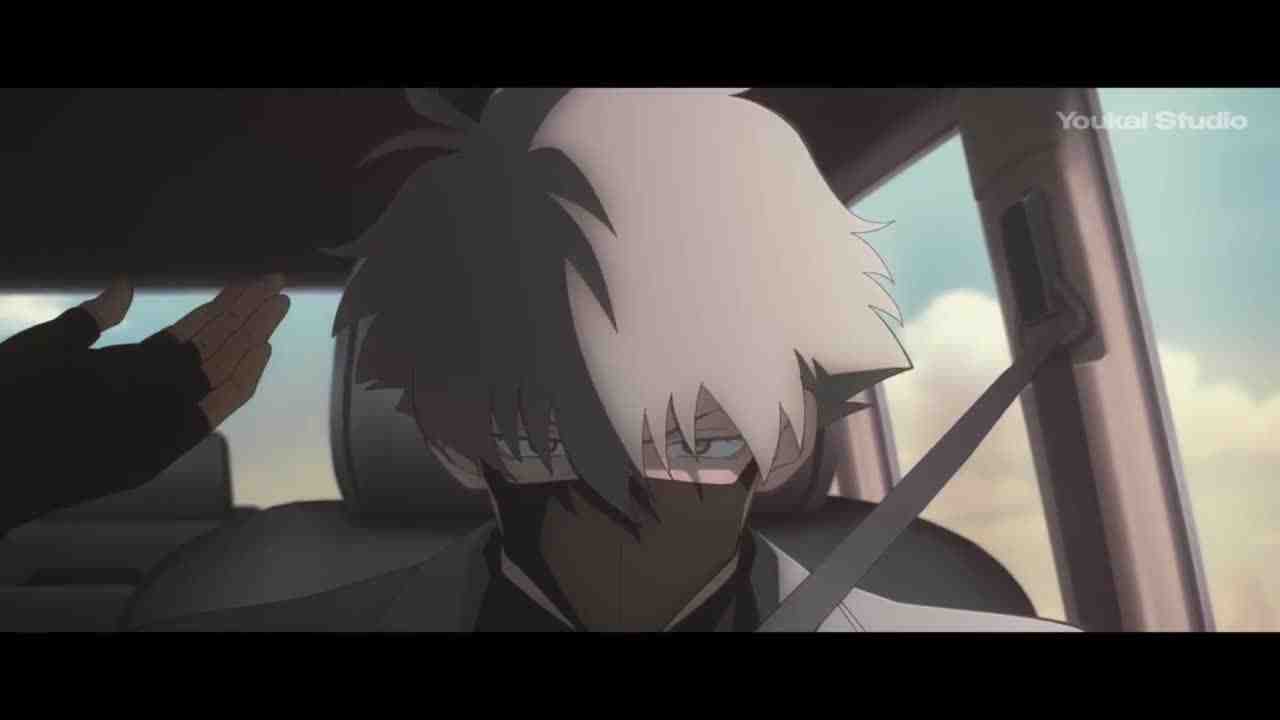 Episode image