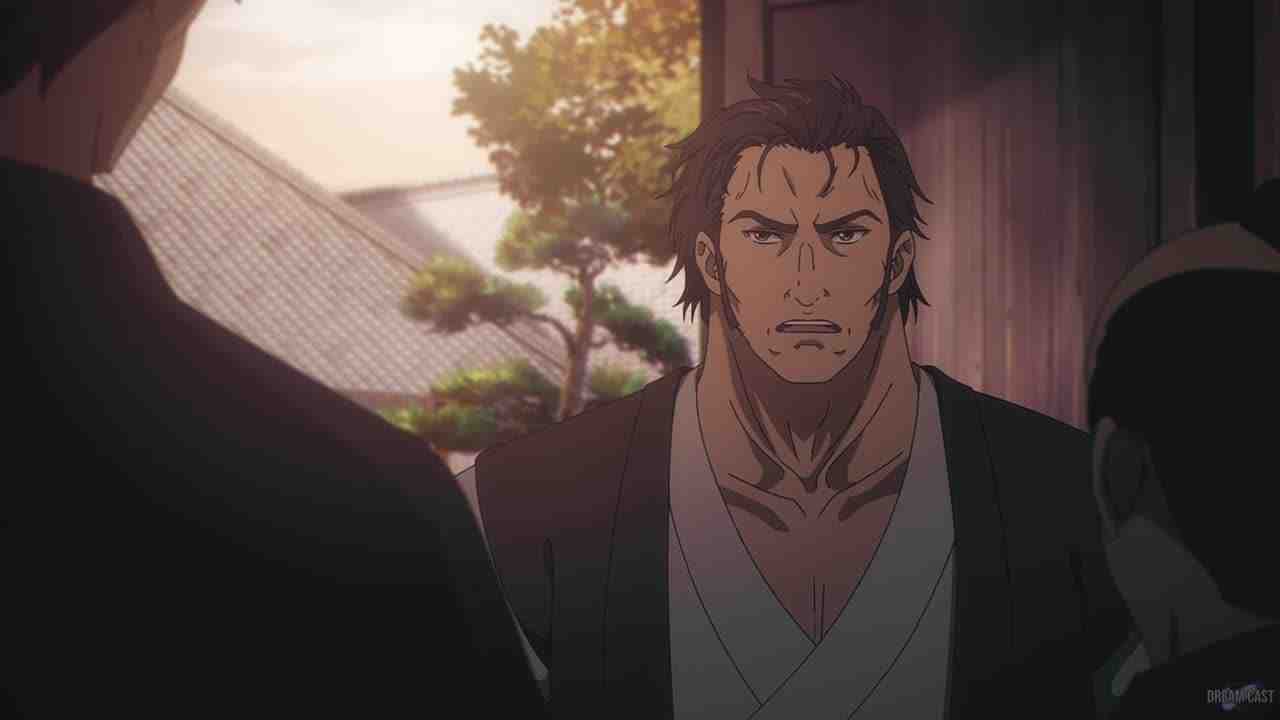 Episode image