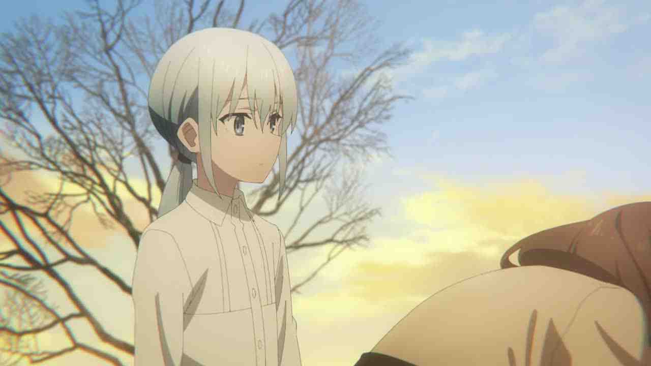 Episode image