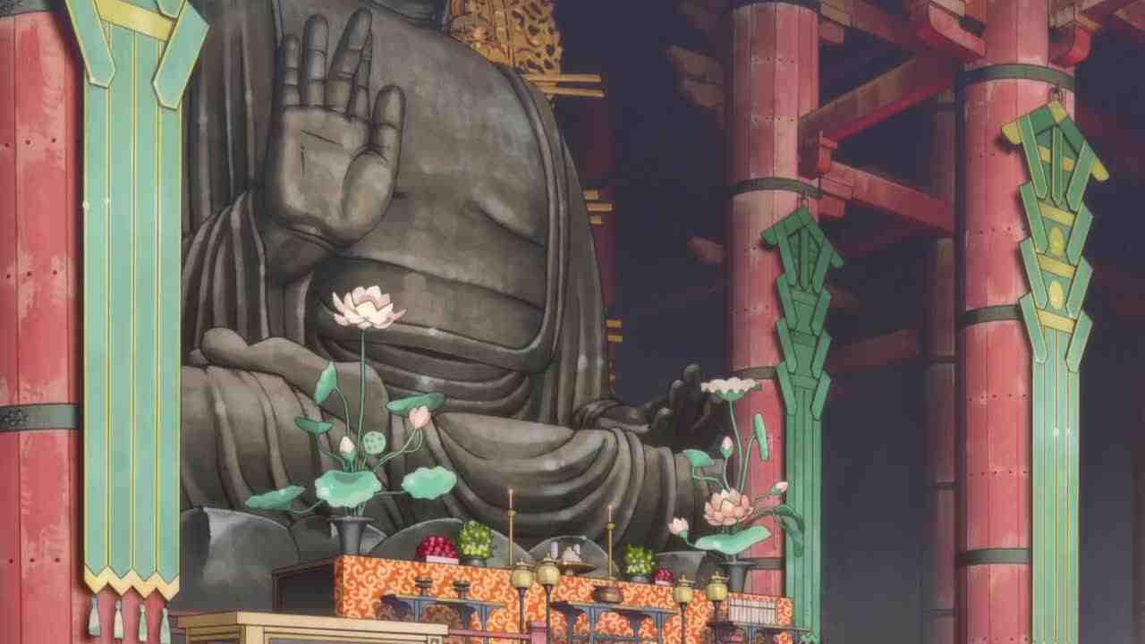 Episode image