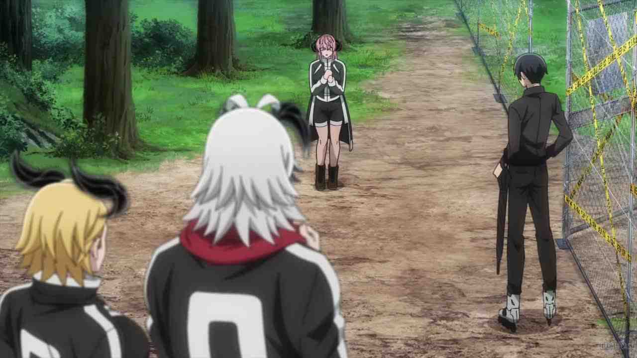 Episode image