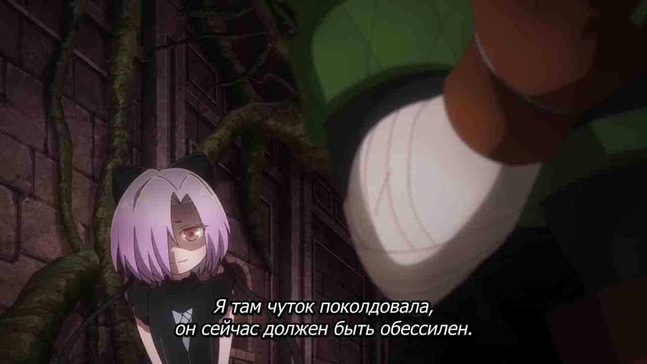 Episode image
