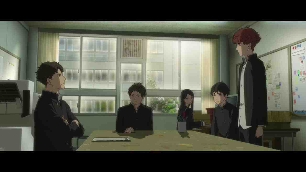 Episode image