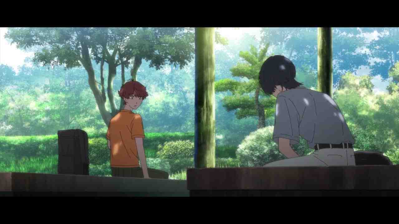 Episode image